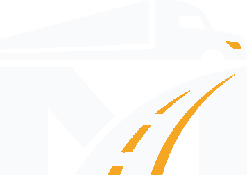 Milnik016